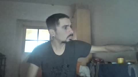 creativexx2 online show from 01.10.26