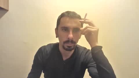 creativexx2 online show from 01.15.26