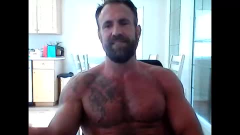 creatureofbeauty online show from 05.24.26