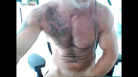 creatureofbeauty online show from 05.28.26
