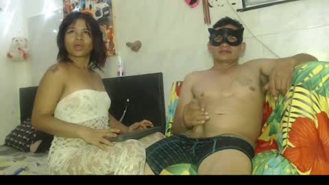 Frank and Nathy  online show from 02.25.25