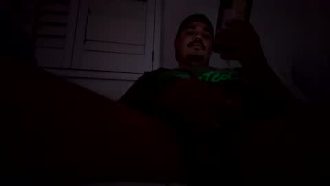 Snapshot of cree31991 chatting on 11.20.25 cree31991 online show from 11.20.25