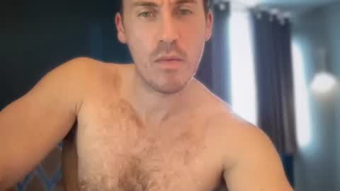 creed271058 online show from 03.01.26