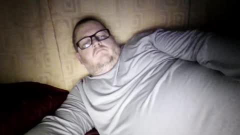 The hopeless romantic online show from 01.15.26