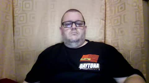 The hopeless romantic online show from 02.17.26