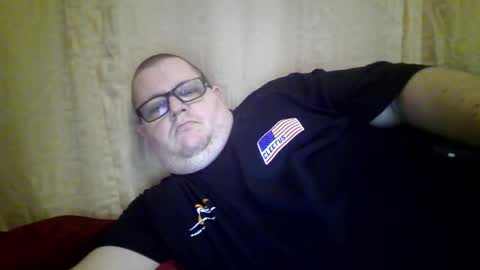 The hopeless romantic online show from 03.03.26