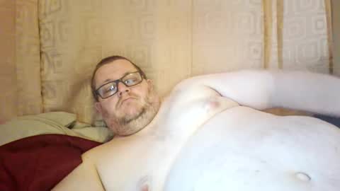 The hopeless romantic online show from 03.19.26