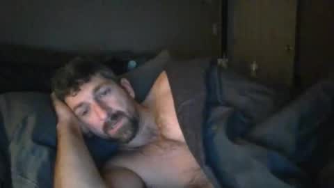 Creeksidecouple online show from 10.31.25