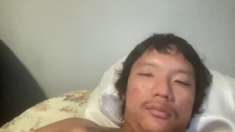 creepyjackeroffer online show from 12.14.25