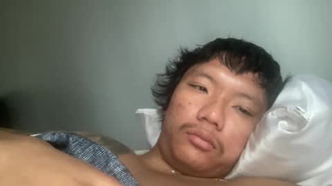 creepyjackeroffer online show from 12.15.25