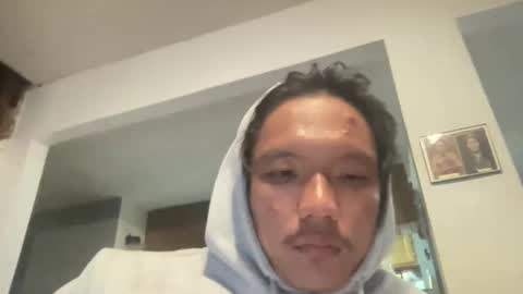 creepyjackeroffer online show from 12.16.25