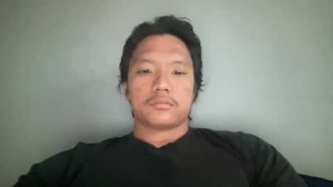 creepyjackeroffer online show from 12.17.25