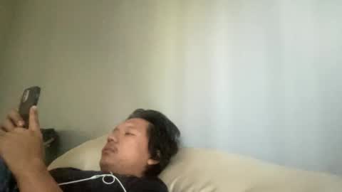 creepyjackeroffer online show from 12.18.25