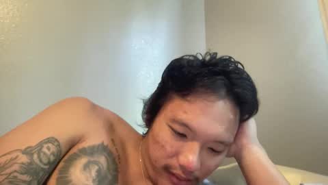 creepyjackeroffer online show from 12.19.25