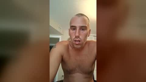 creilly1026 online show from 07.23.26