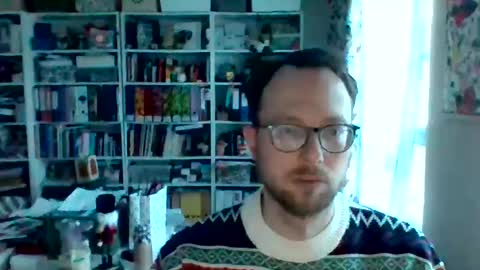 creloxp online show from 01.07.25