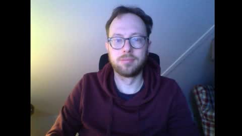 creloxp online show from 01.10.25