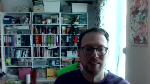 creloxp online show from 11.12.25