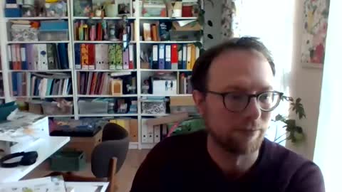 creloxp online show from 02.27.26