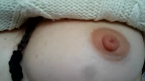 cremina online show from 10.15.25