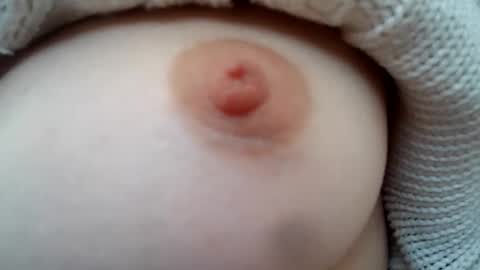 cremina online show from 11.13.25