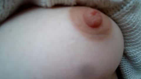 cremina online show from 01.14.26