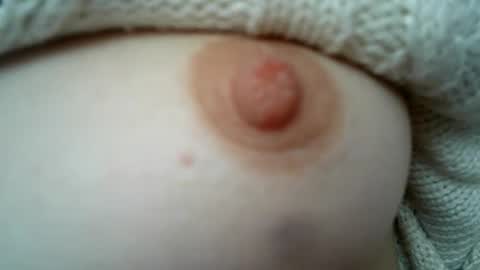 cremina online show from 02.28.26