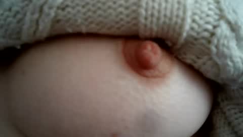 cremina online show from 03.30.26