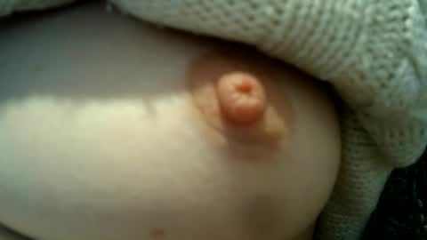 cremina online show from 04.01.26