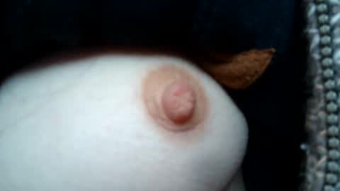 cremina online show from 04.04.26