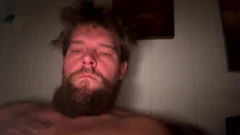 creteman34 online show from 01.19.26