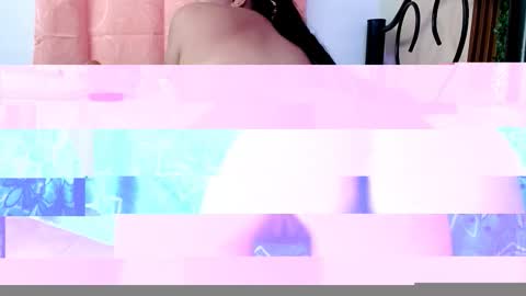 creysy online show from 11.22.25