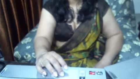 Sonika69 online show from 01.11.25
