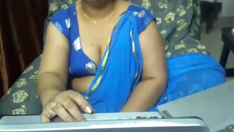 Sonika69 online show from 03.04.25