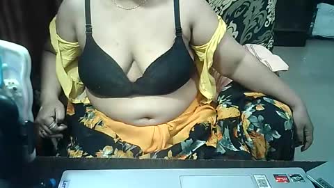 Sonika69 online show from 09.20.25