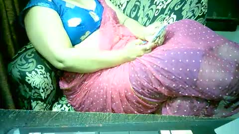 Sonika69 online show from 11.05.25