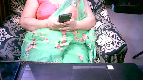 Sonika69 online show from 03.11.26