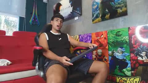 crh58_ online show from 03.26.26