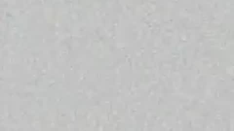 Snapshot of criistiaan chatting on 07.26.26 madnes online show from 07.26.26