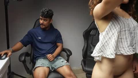 Snapshot of crimson_heart chatting on 01.11.26 Crimson heart online show from 01.11.26