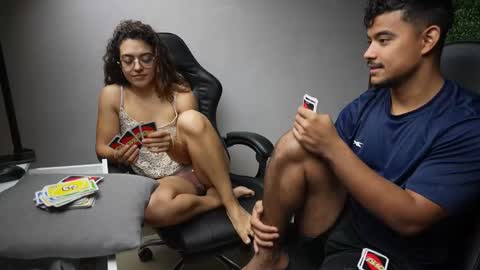 Snapshot of crimson_heart chatting on 01.13.26 Crimson heart online show from 01.13.26