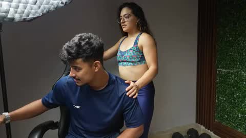 Snapshot of crimson_heart chatting on 01.16.26 Crimson heart online show from 01.16.26