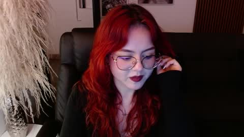 Tatiana  online show from 12.06.24