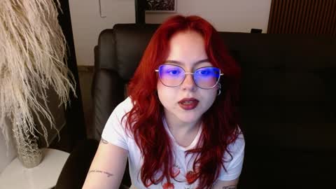 Tatiana  online show from 12.20.24