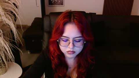 Tatiana  online show from 02.05.25