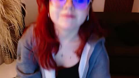 Tatiana  online show from 02.11.25