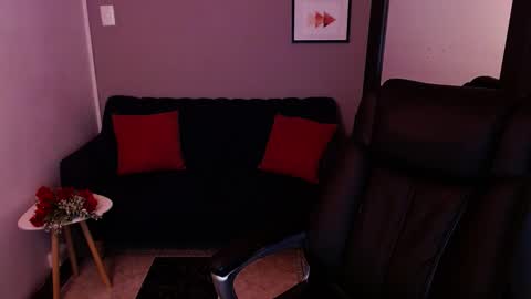 Tatiana  online show from 02.20.25