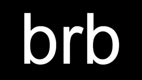 Tatiana  online show from 02.22.25