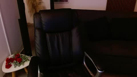 Tatiana  online show from 02.25.25