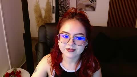 Tatiana  online show from 03.02.25